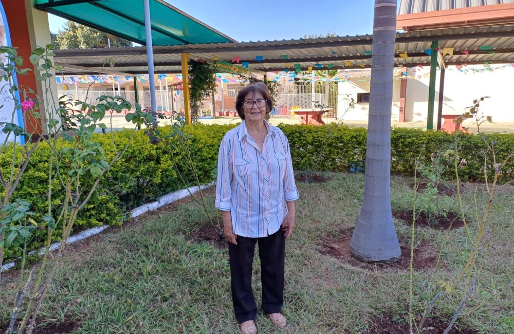 WhatsApp Image 2024-06-12 at 08.33.54